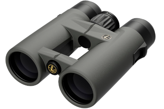 7 Best Hunting Binoculars for Clear Game Viewing