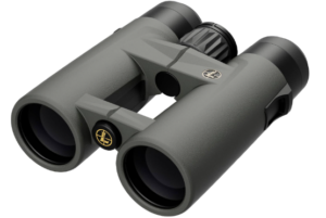 Leupold BX-4 Pro Guide HD Binoculars, 10x42mm Gen 2