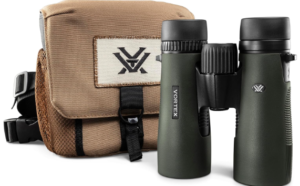 Vortex Diamondback HD 10x42 Binoculars