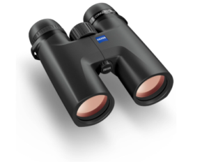 ZEISS Conquest HDX Binoculars 10x42