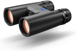 ZEISS Conquest HDX Binoculars 10x42