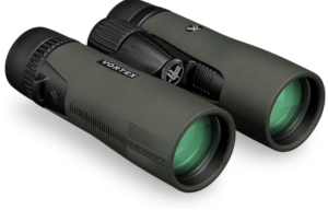 Vortex Diamondback HD 10x42 Binoculars
