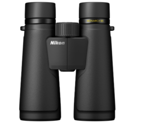 Nikon Monarch M5 10x50 Binocular