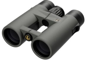 Leupold BX-4 Pro Guide HD Binoculars, 10x42mm Gen 2