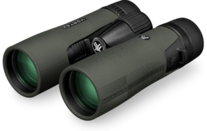 Vortex Viper HD Roof Prism Binoculars 10x42