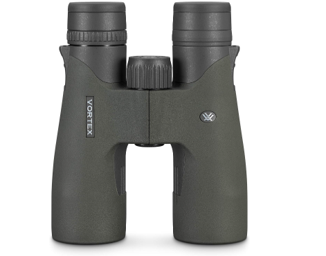 7 Best Binoculars For Hunting