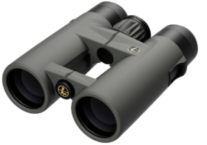 Leupold BX-4 Pro Guide HD Binoculars, 10x42mm Gen 2