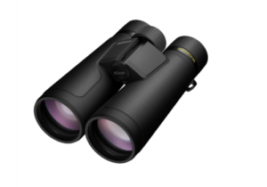 Nikon Monarch M5 10x50 Binocular