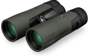 Vortex Viper HD Roof Prism Binoculars 10x42