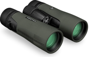 Vortex Diamondback HD 10x42 Binoculars