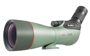 Celestron Regal M2 80ED Spotting Scope