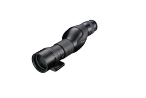 Nikon Monarch FIELDSCOPE 60ED-S W/MEP-20-60