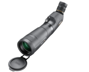Bushnell Trophy Xtreme 20-60x65 Waterproof Spotting Scope