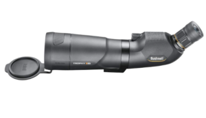 Bushnell Trophy Xtreme 20-60x65 Waterproof Spotting Scope