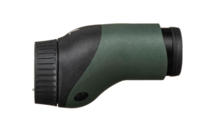 SWAROVSKI OPTIK ATX Spotting Scope Modular Zoom Eyepiece