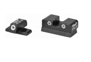 Trijicon FN04-C-600988 Fnh Bright