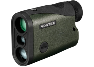 Vortex Crossfire HD 1400 Laser Rangefinder