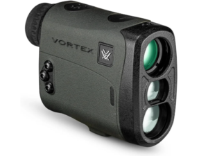 Vortex Sonora HD 1800 Laser Rangefinder
