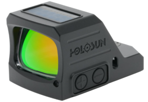 HOLOSUN 407C