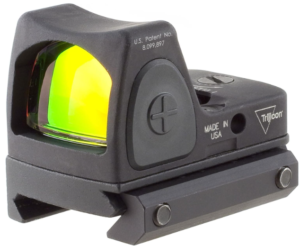 Trijicon RMR Type 2