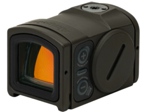 Aimpoint ACRO P-2 3.5 MOA
