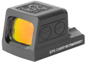 Holosun EPS Carry