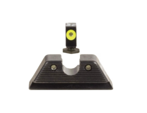 Trijicon HD XR Night Sight Set
