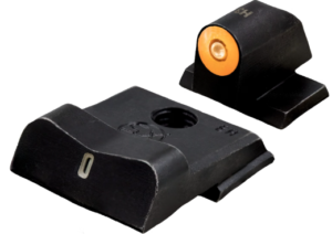 XS Sights DXT2 Big Dot Night Sights
