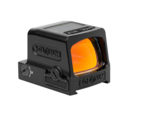 Holosun HE509T X2