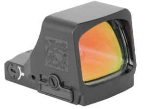 Holosun Ronin 507COMP Series 2 MOA Dot