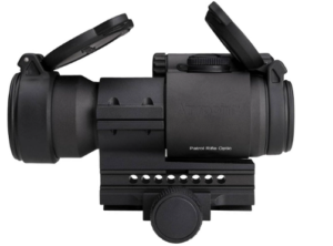 Aimpoint PRO Red Dot Reflex Sight