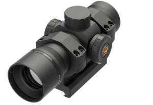 Leupold Freedom RDS