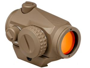 Vortex Crossfire Gen II Dot Sight