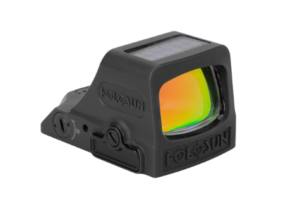 HOLOSUN HE508T X2 Multi-Reticle