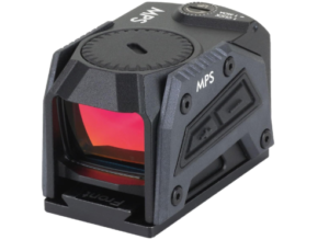 Steiner MPS Micro Pistol Sight