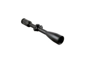 Z5 3.5-18x44 1 inch riflescope with BT