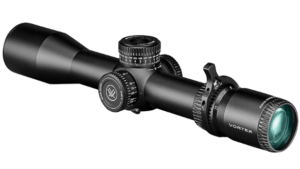 Vortex Venom First Focal Plane Riflescopes