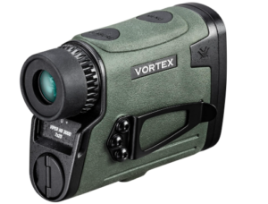 Vortex Viper HD 3000 Laser Rangefinder