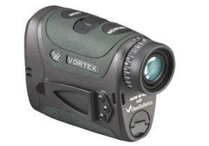 Vortex Diamondback HD 2000 Laser Rangefinder
