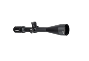 Nightforce SHV 5-20x56mm Long Range Hunting & Precision Riflescope