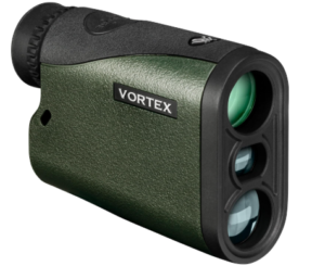 Vortex Crossfire HD 1400 Laser Rangefinder