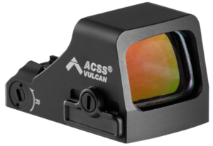 Holosun HS507K X2