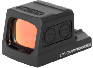 Holosun EPS Carry Series