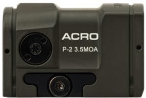 Aimpoint ACRO P-2