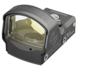 Leupold DeltaPoint Pro
