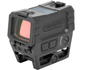 Holosun AEMS-EVO-GR