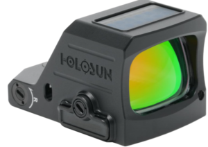 HOLOSUN 407C
