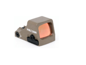 Holosun HE507K-GR X2