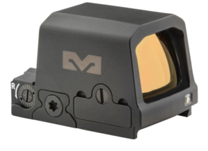Mepro MPO-S Pistol Red Dot Sight