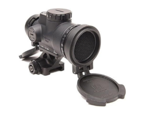 Trijicon MRO 2.0 MOA Red Dot Sight